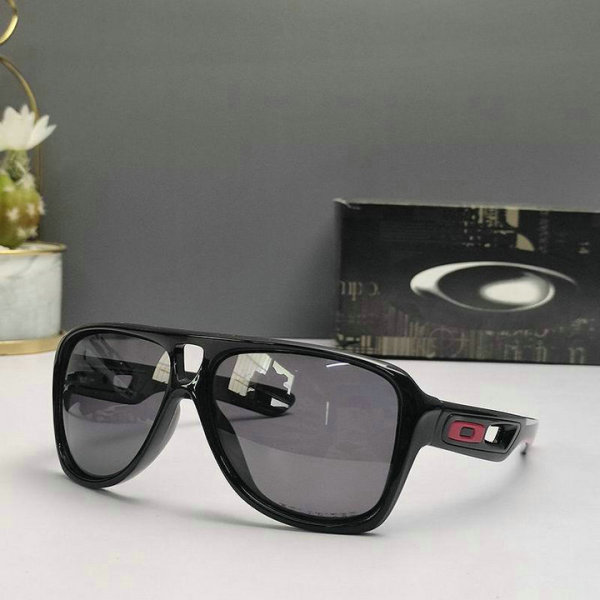 Oakley Sunglasses AAA (212)