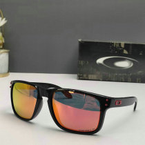 Oakley Sunglasses AAA (264) Oakley Sunglasses AAA (264)