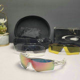 Oakley Sunglasses AAA (423)