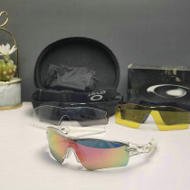 Oakley Sunglasses AAA (423) Oakley Sunglasses AAA (423)