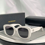 Balenciaga Sunglasses AAA (115)