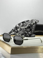 Chrome Hearts Sunglasses AAA (217)