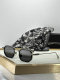 Chrome Hearts Sunglasses AAA (217)