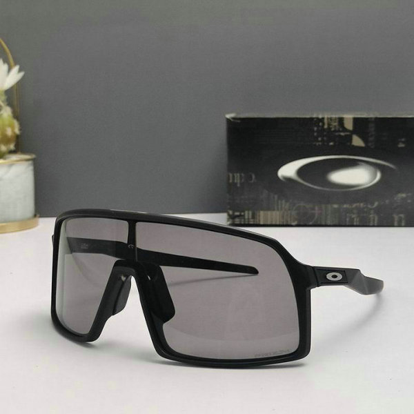 Oakley Sunglasses AAA (252)