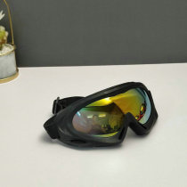Oakley Sunglasses AAA (12) Oakley Sunglasses AAA (12)