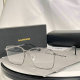 Balenciaga Sunglasses AAA (137)