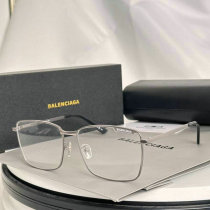 Balenciaga Sunglasses AAA (137) Balenciaga Sunglasses AAA (137)