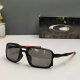 Oakley Sunglasses AAA (56)