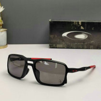 Oakley Sunglasses AAA (56) Oakley Sunglasses AAA (56)