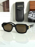 Chrome Hearts Sunglasses AAA (253)