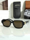 Chrome Hearts Sunglasses AAA (253)