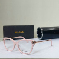 Balenciaga Sunglasses AAA (299)
