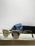 Chrome Hearts Sunglasses AAA (159)