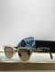 Chrome Hearts Sunglasses AAA (159)