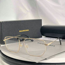 Balenciaga Sunglasses AAA (71) Balenciaga Sunglasses AAA (71)