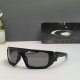 Oakley Sunglasses AAA (300)
