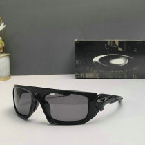 Oakley Sunglasses AAA (300) Oakley Sunglasses AAA (300)