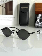 Chrome Hearts Sunglasses AAA (234)