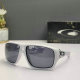 Oakley Sunglasses AAA (266)