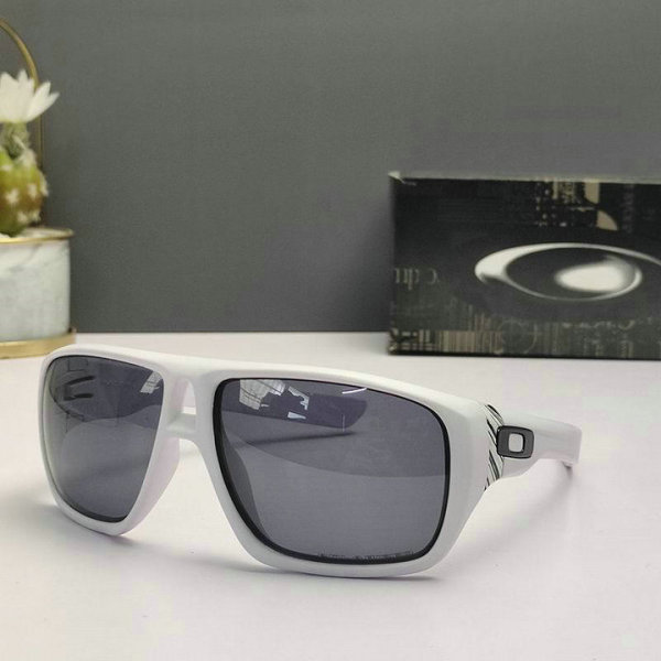Oakley Sunglasses AAA (266)