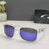 Oakley Sunglasses AAA (319)
