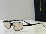 Balenciaga Sunglasses AAA (360)