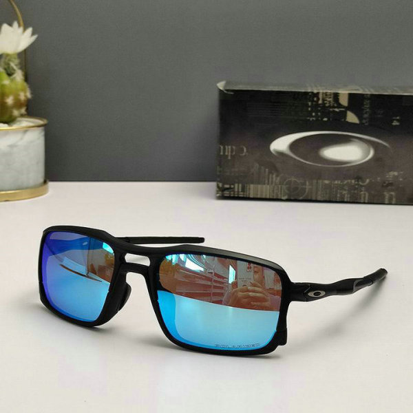 Oakley Sunglasses AAA (52)