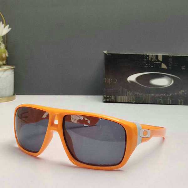 Oakley Sunglasses AAA (268)