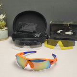 Oakley Sunglasses AAA (450)