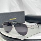 Balenciaga Sunglasses AAA (102)