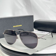 Balenciaga Sunglasses AAA (102)