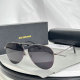 Balenciaga Sunglasses AAA (102)