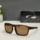 Oakley Sunglasses AAA (138)