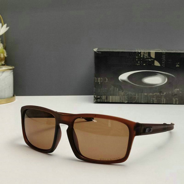 Oakley Sunglasses AAA (138)