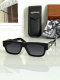 Chrome Hearts Sunglasses AAA (221)
