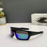 Oakley Sunglasses AAA (598)