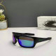 Oakley Sunglasses AAA (598)