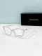 Balenciaga Sunglasses AAA (38)
