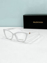 Balenciaga Sunglasses AAA (38) Balenciaga Sunglasses AAA (38)
