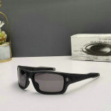 Oakley Sunglasses AAA (597)