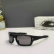 Oakley Sunglasses AAA (597)