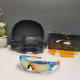 Oakley Sunglasses AAA (540)