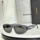 Balenciaga Sunglasses AAA (580)