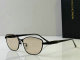 Balenciaga Sunglasses AAA (377)