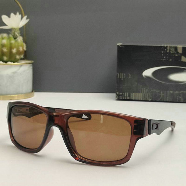 Oakley Sunglasses AAA (146)