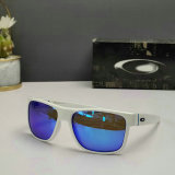 Oakley Sunglasses AAA (38)