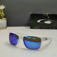 Oakley Sunglasses AAA (38)