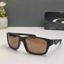 Oakley Sunglasses AAA (365) Oakley Sunglasses AAA (365)