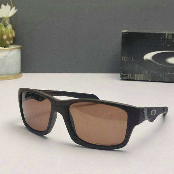 Oakley Sunglasses AAA (365)