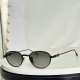 Chrome Hearts Sunglasses AAA (348)